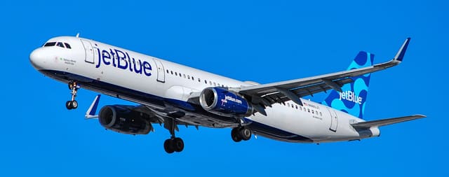 N980JT - Airbus