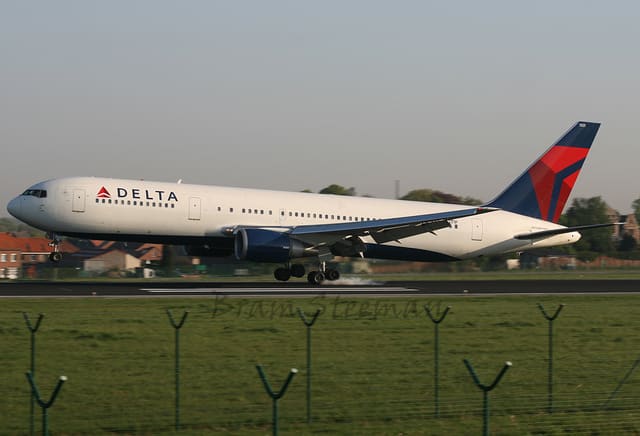 N1501P - Boeing