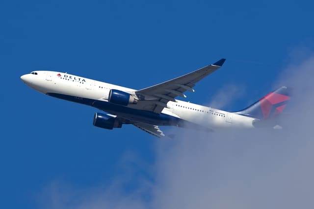N858NW - Airbus