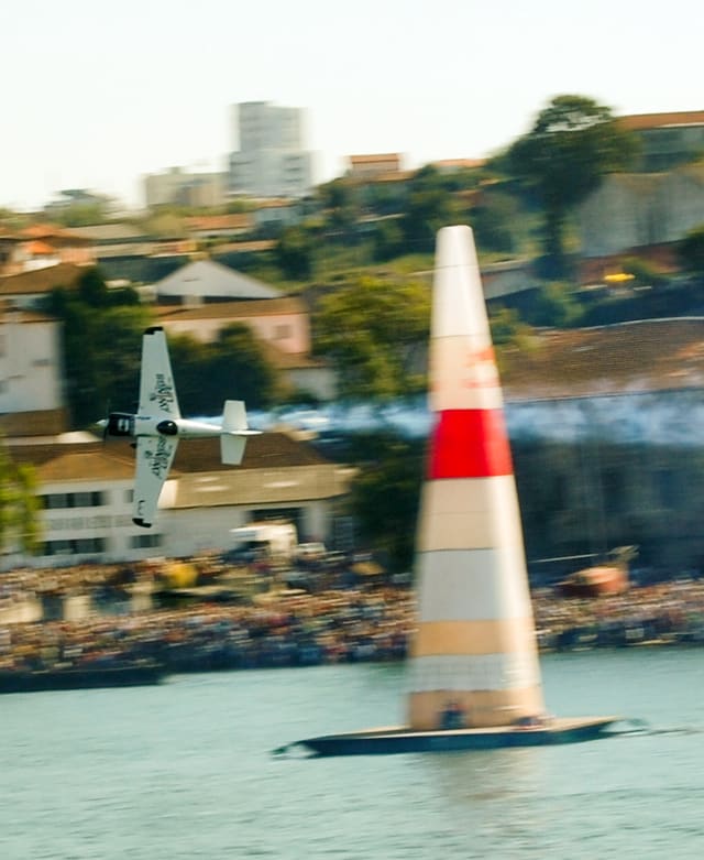 N12NM - Single-engine aircraft