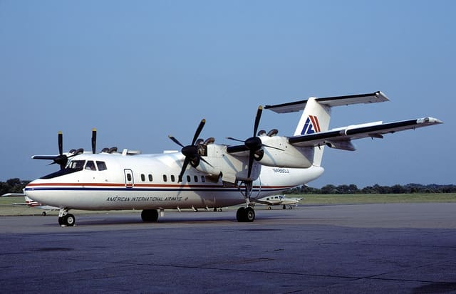 N4860J - Aircraft