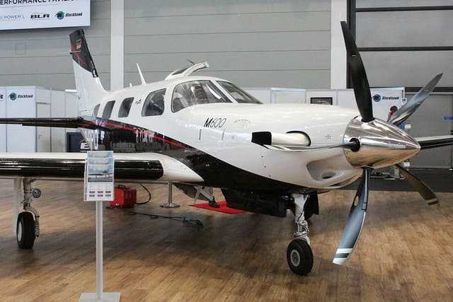 D-FIPD - Piper