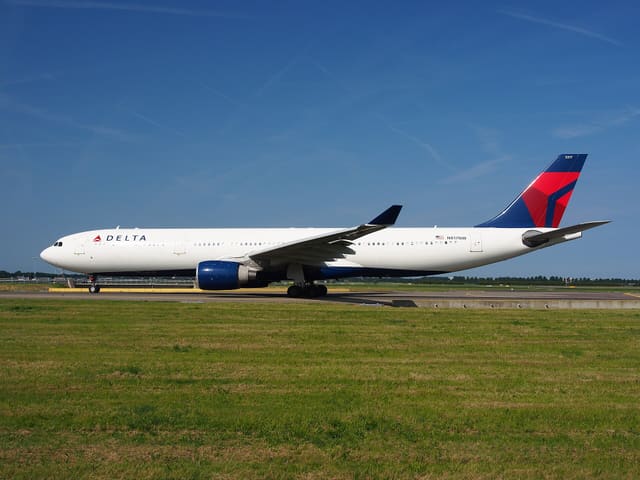 N817NW - Airbus