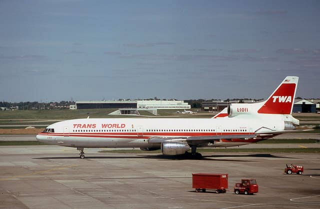 N31014 - Aircraft