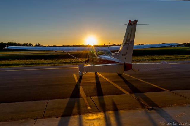 N5148J - Cessna