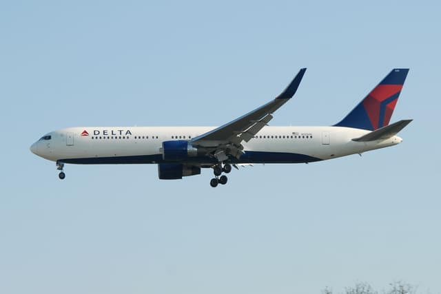 N1200K - Boeing