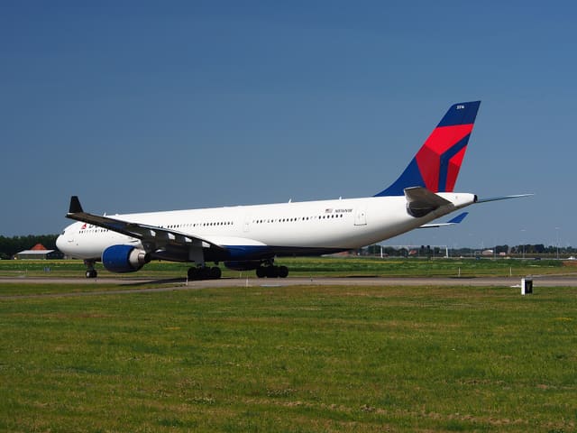 N816NW - Airbus