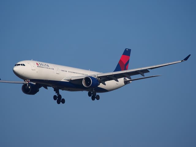 N805NW - Airbus