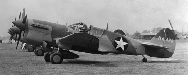  - Lockheed