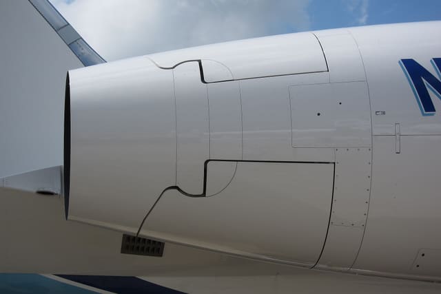N650PH - Aircraft