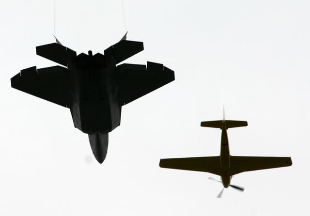 N51RH - Single-engine aircraft