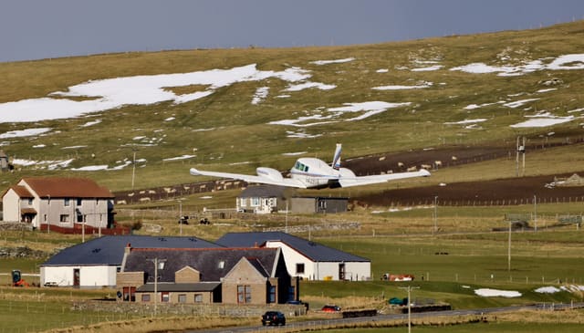 N4297A - Piper
