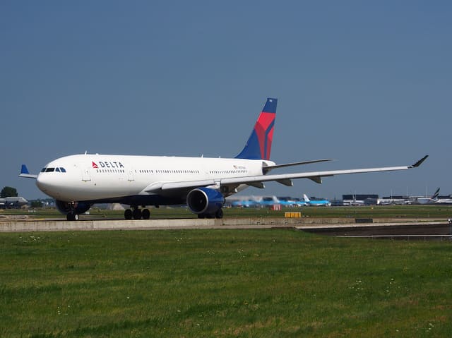 N857NW - Airbus