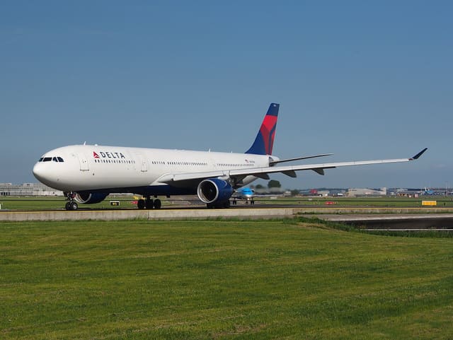 N811NW - Airbus
