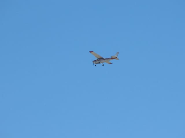 N2379X - Cessna