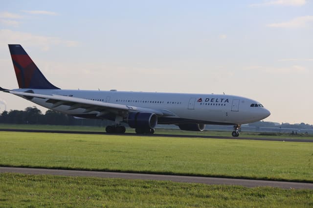 N860NW - Airbus