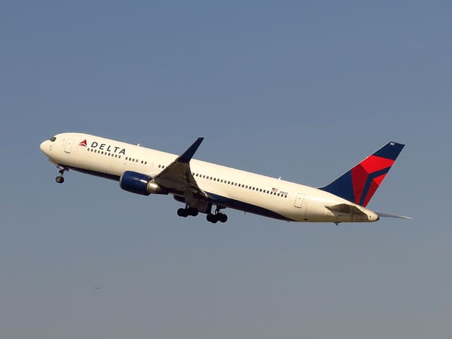 N1602 - Boeing
