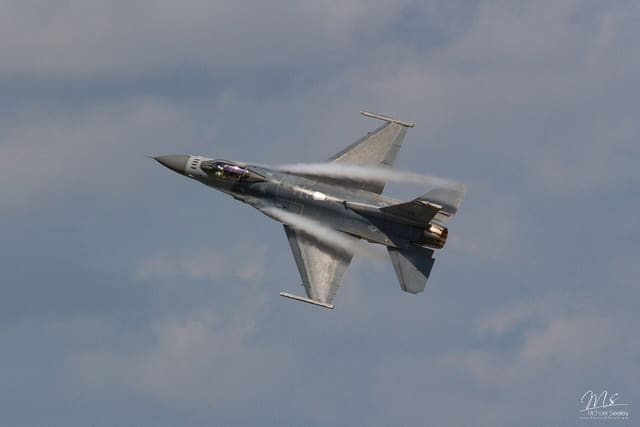  - Single-engine aircraft