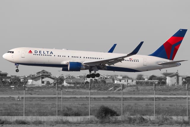 N192DN - Boeing