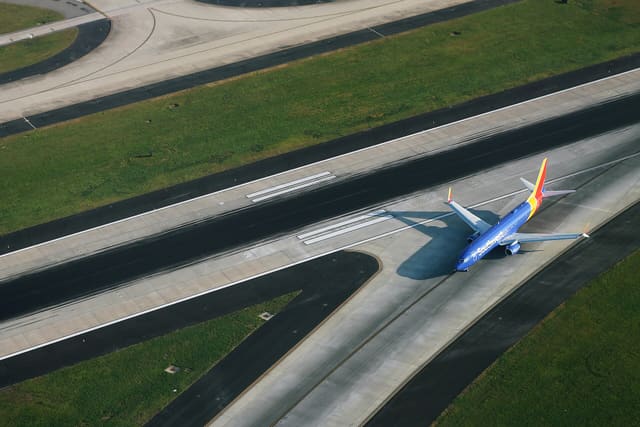 N8659D - Aircraft