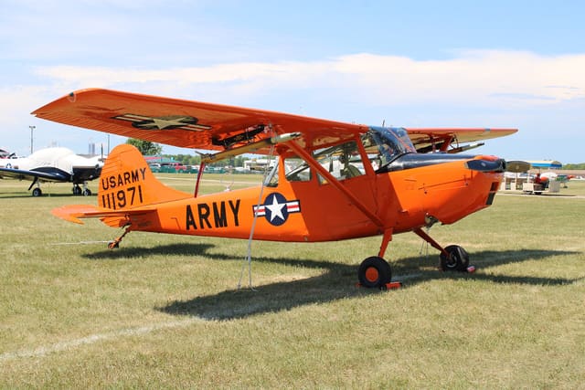 N90671 - Cessna