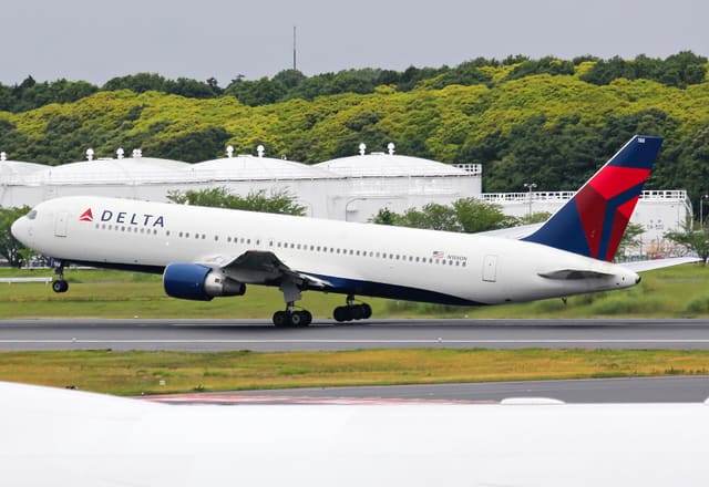 N188DN - Boeing