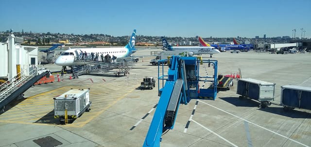 N400SY - Embraer