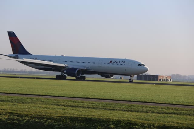 N826NW - Airbus