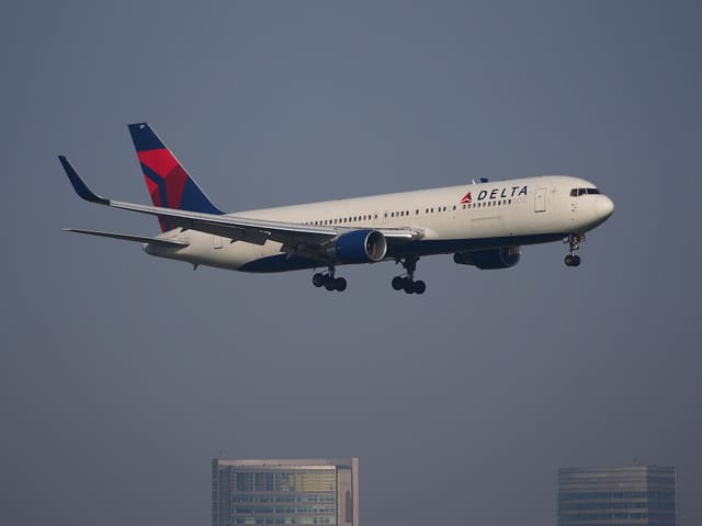 N187DN - Boeing