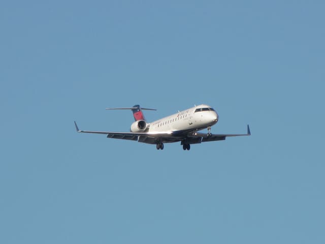 N974EV - Aircraft