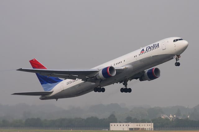 N193DN - Boeing