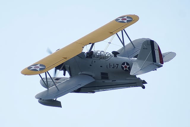 N1214N - Aircraft