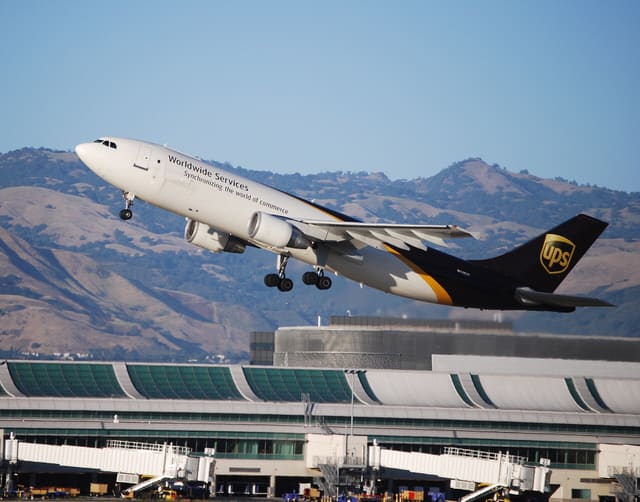 N148UP - Airbus