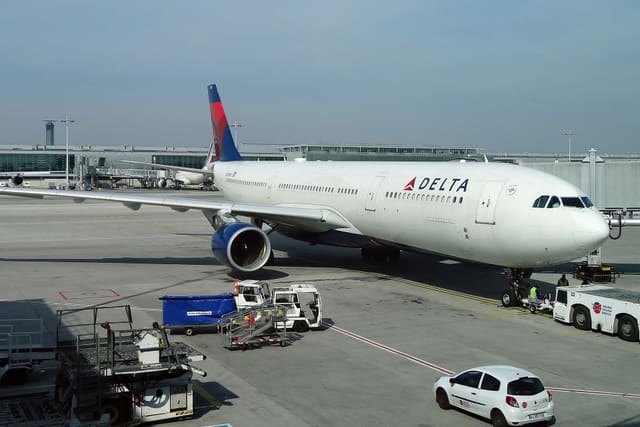 N815NW - Airbus