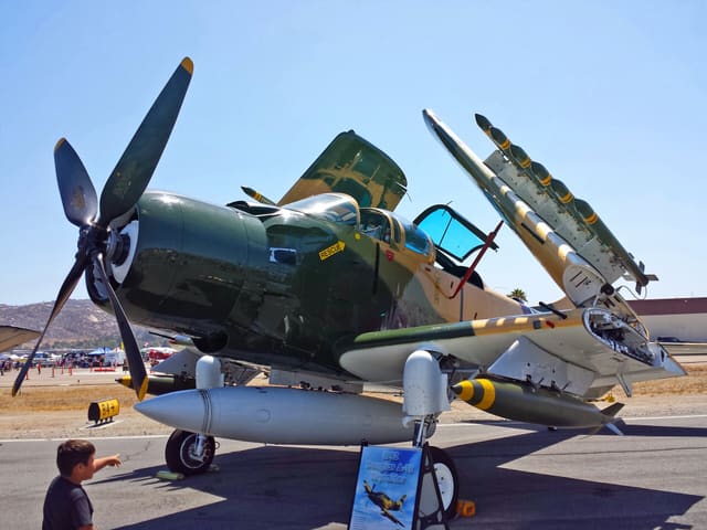 N39147 - Douglas