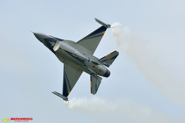  - Single-engine aircraft