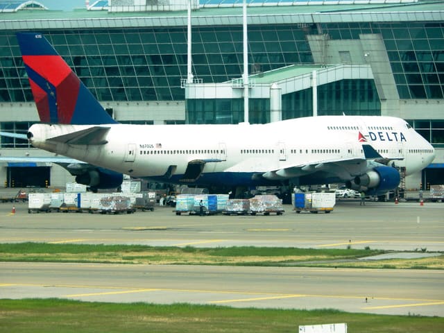 N670US - Boeing