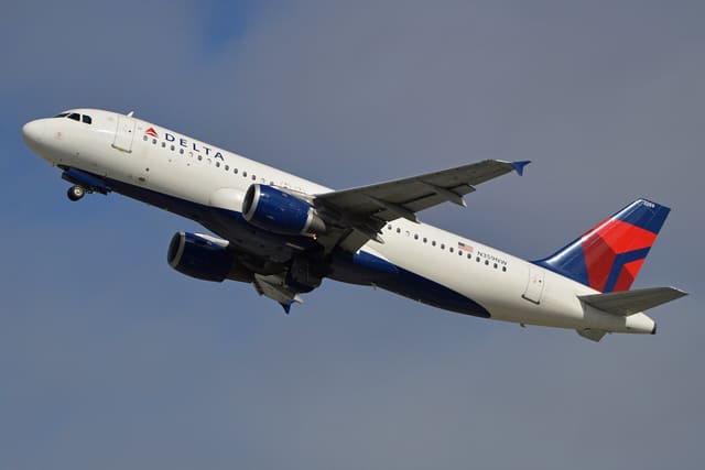 N359NW - Airbus