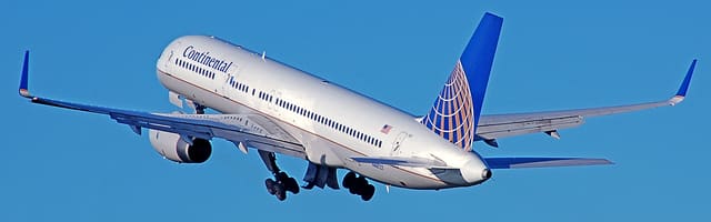 N48127 — Boeing