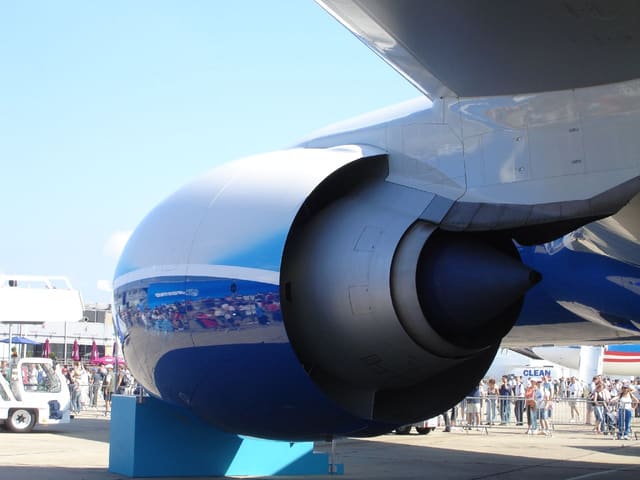 N6066Z - Aircraft