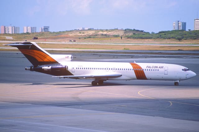 N908PG - Aircraft