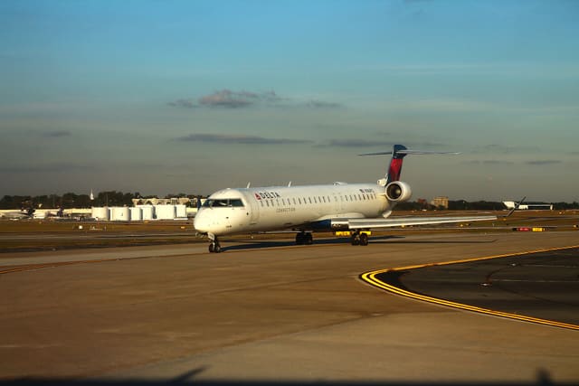N186PQ - Bombardier