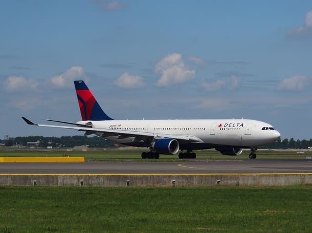 N857NW - Airbus