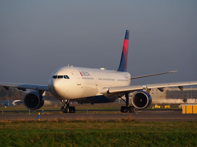N818NW - Airbus