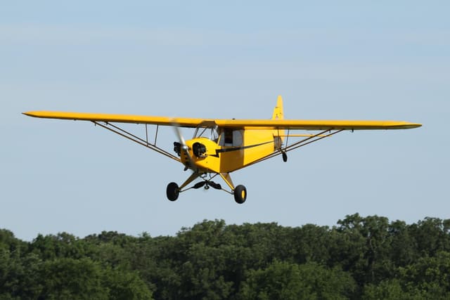 N98600 - Piper