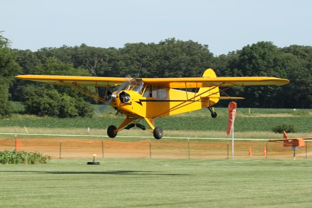 N98600 - Piper