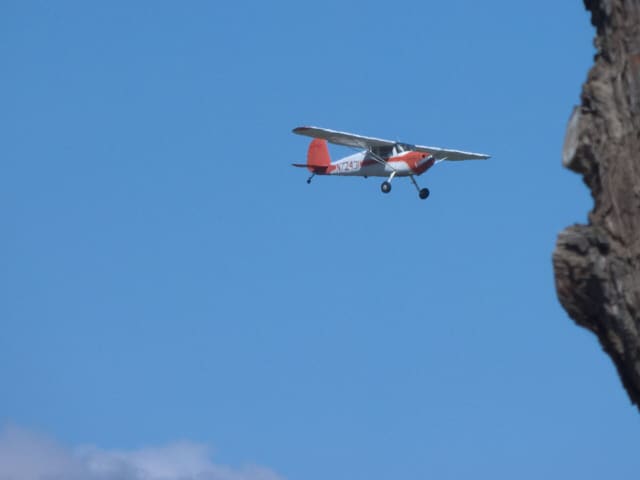 N72431 - Cessna