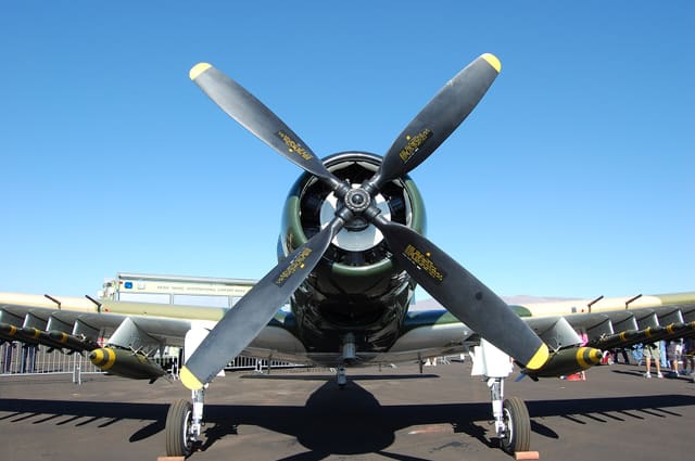 N39147 - Douglas