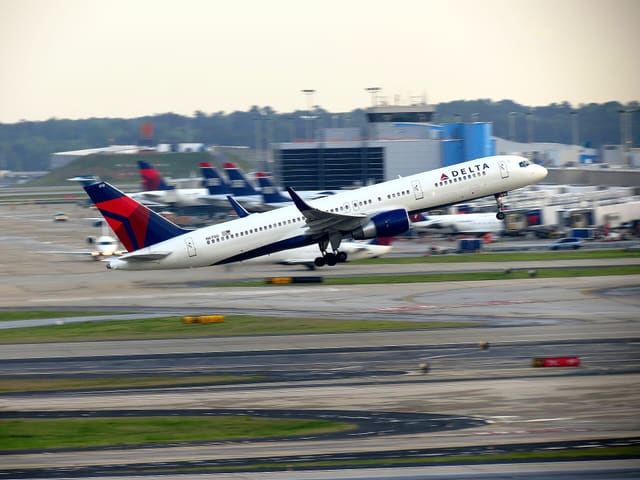 N6700 - Boeing