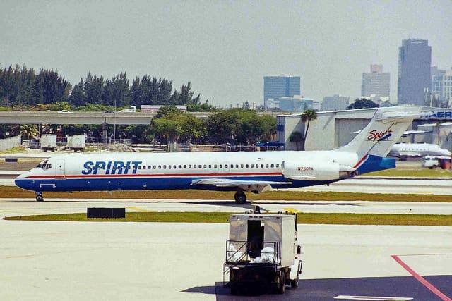 N750RA - Aircraft